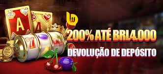 pepsipg