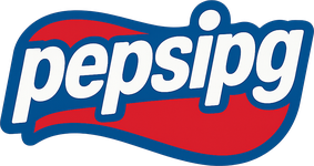 PepsiPG Logo